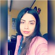 Profesora de Derecho de Infancia. Procedimiento especial Medidas de Protección